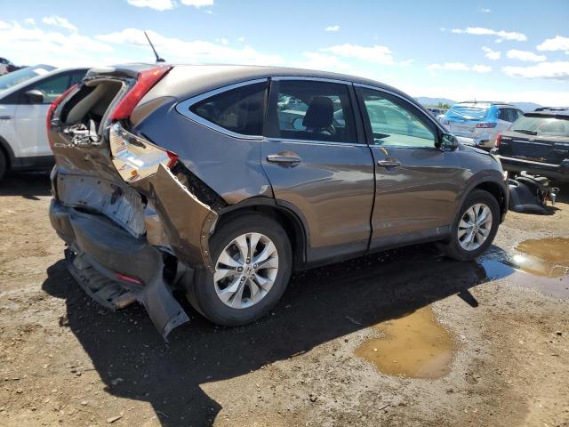 Vin: 5j6rm4h5xcl014102, lot: 57346505, honda crv ex 20123