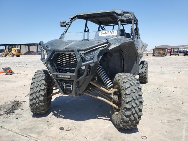2023 KAWASAKI KRT1000 B JKARTCB13PB500877