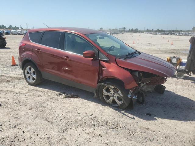 Vin: 1fmcu0gx5eua21572, lot: 56422885, ford escape se 20144