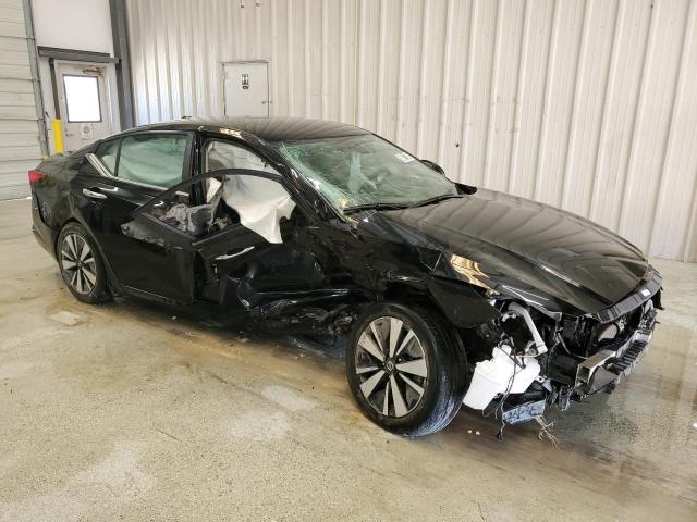 Vin: 1n4bl4dv4mn413633, lot: 56071345, nissan altima sv 20214