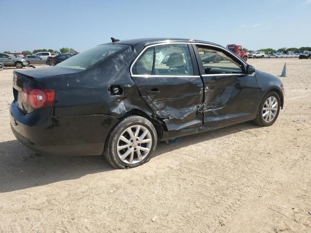 Vin: 3vwrx7ajxam049320, lot: 56142005, volkswagen jetta se 20103