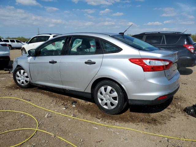 Vin: 1fadp3e21dl275766, lot: 54884425, ford focus s 20132
