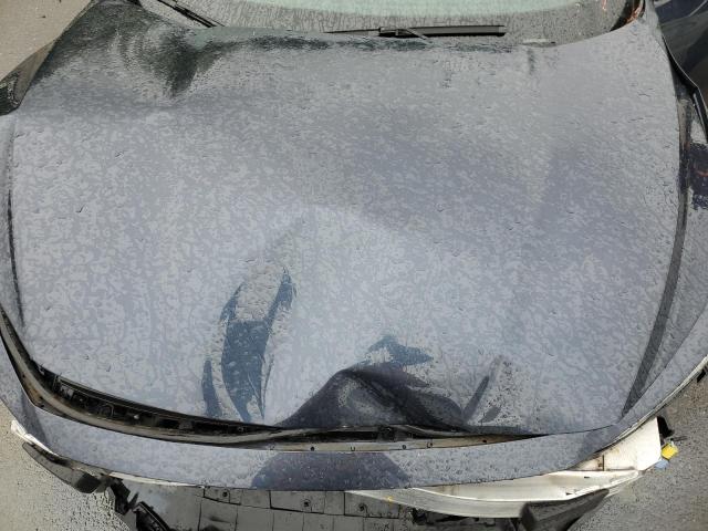 2019 HONDA INSIGHT EX 19XZE4F54KE028753