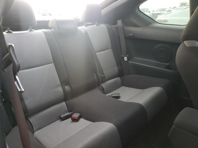2015 TOYOTA SCION TC - JTKJF5C72FJ012591