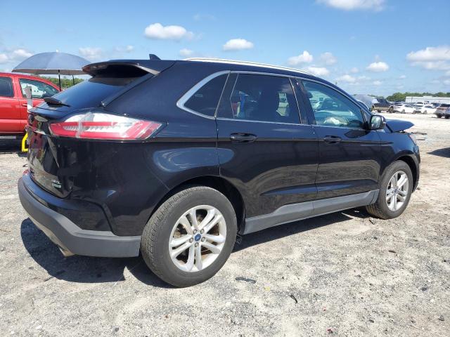 Vin: 2fmpk3j93lba57329, lot: 56996185, ford edge sel 20203