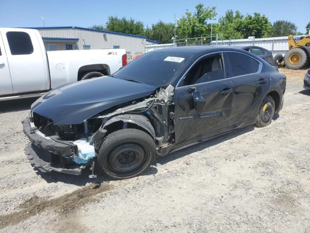 Vin: jthgz1b2xm5037721, lot: 57646235, lexus is 350 f s 350 f sport 2021 img_1