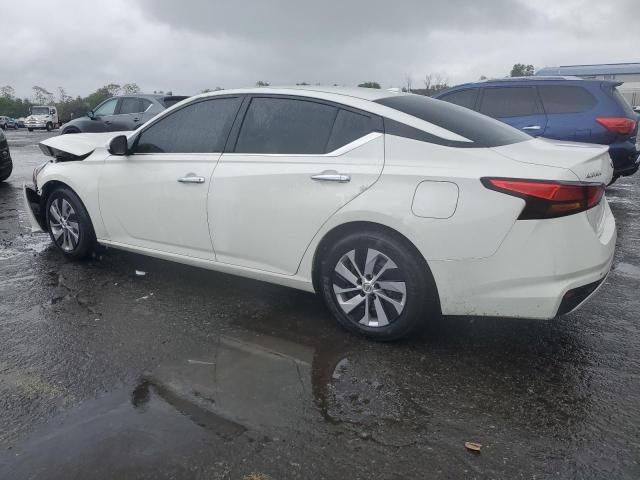 Vin: 1n4bl4bvxlc201221, lot: 57834455, nissan altima s 20202