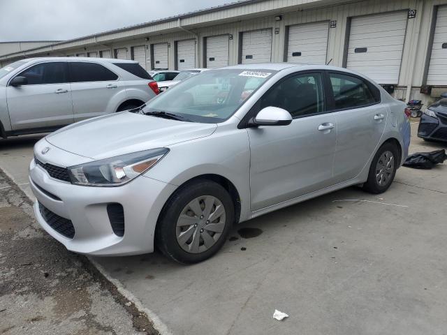 KIA RIO LX