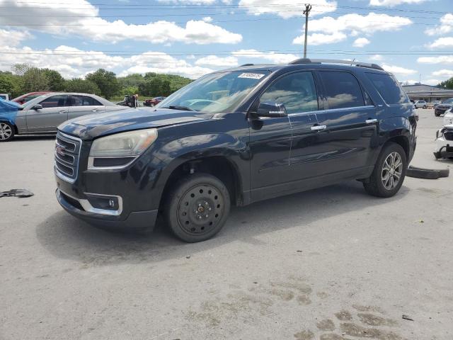 Vin: 1gkkrrkdxej373801, lot: 57495975, gmc acadia slt-1 2014 img_1