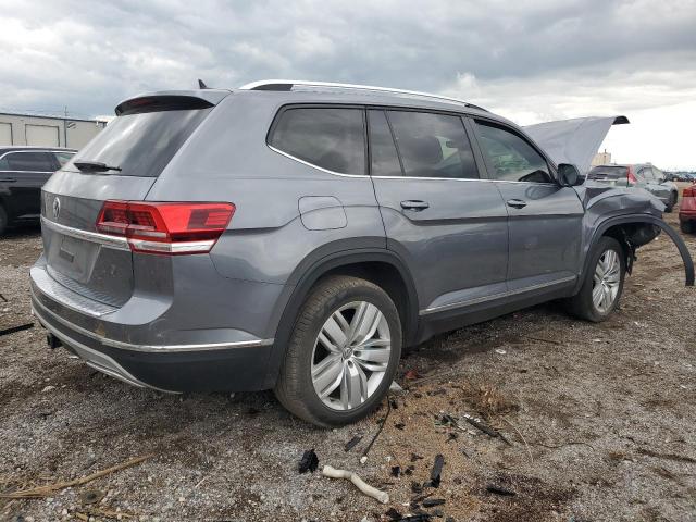 Vin: 1v2mr2caxlc503284, lot: 58158855, volkswagen atlas sel 20203