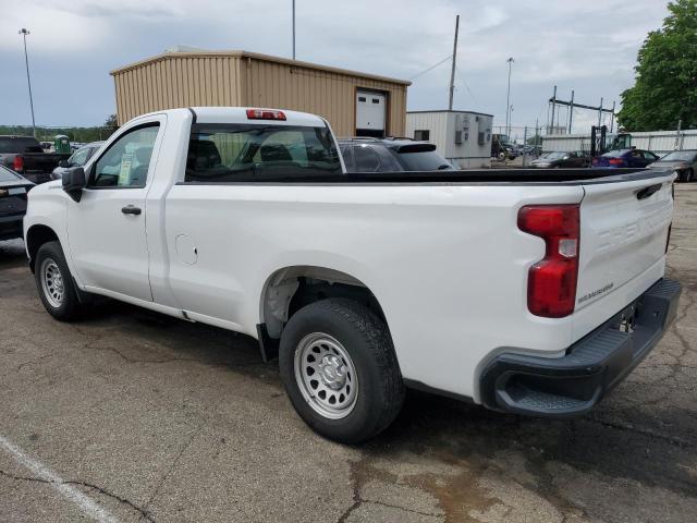 Vin: 3gcnwaeh5kg163704, lot: 56708885, chevrolet all models c1500 20192