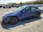 2025 TESLA MODEL 3 - 5YJ3E1EA0SF988326