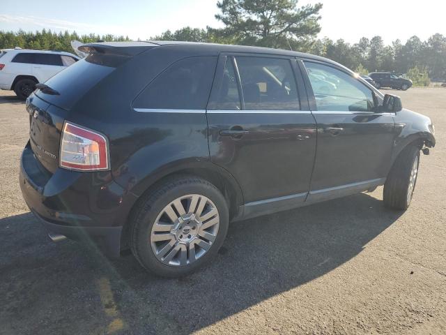 Vin: 2fmdk3kc3abb39863, lot: 57844655, ford edge limited 20103