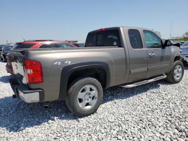 Vin: 1gcrkte37bz312806, lot: 42617685, chevrolet all models k1500 ltz 20113