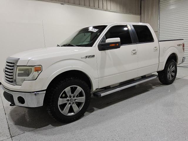 Vin: 1ftfw1e65dfa03071, lot: 57794205, ford f-150 supercrew 2013 img_1