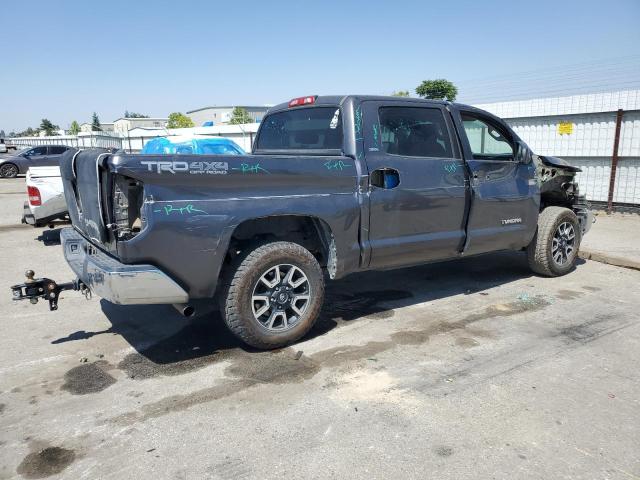 Vin: 5tfdy5f1xgx515337, lot: 56511585, toyota tundra crewmax sr5 20163