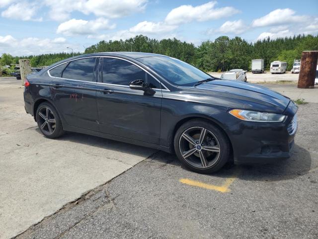 Vin: 3fa6p0h94fr123629, lot: 58188305, ford fusion se 20154