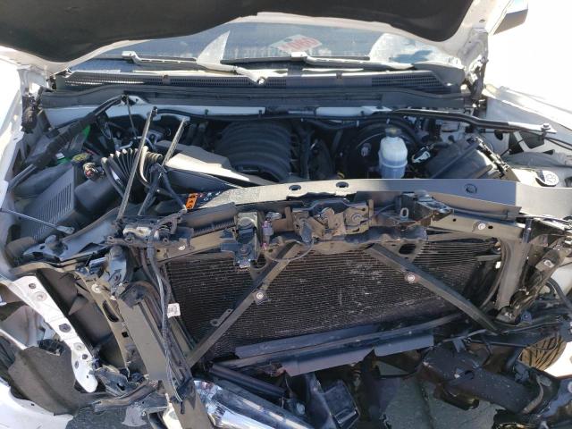 2018 GMC SIERRA K15 - 3GTU2NEC4JG570849