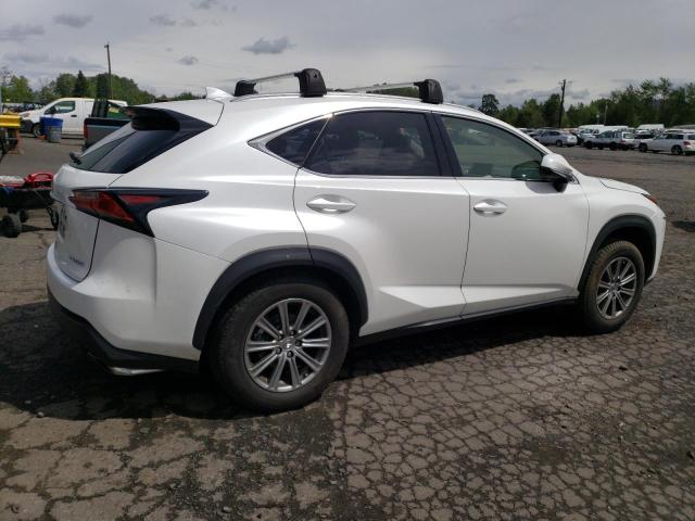 Vin: jtjbarbz2g2087661, lot: 56819525, lexus nx 200t base 20163