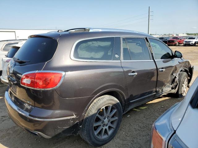 Vin: 5gakrckd3dj173030, lot: 55743705, buick enclave 20133