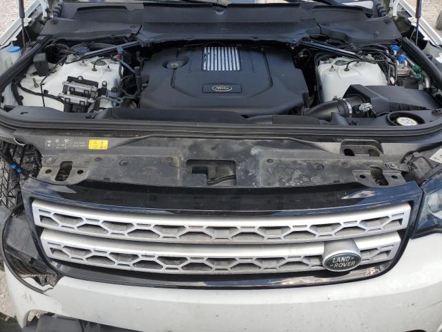 2017 LAND ROVER DISCOVERY SALRRBBK9HA013223