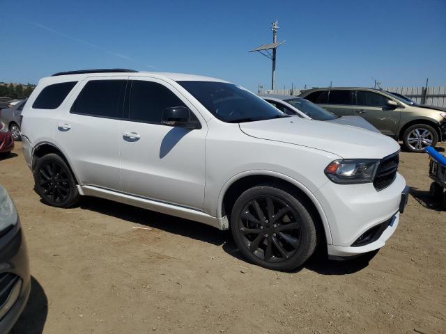 2017 DODGE DURANGO R/ 1C4SDJCT1HC679439
