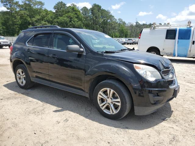 Vin: 2gnflfek2e6276586, lot: 57411415, chevrolet equinox lt 20144