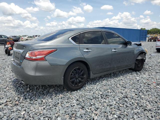 Vin: 1n4al3ap5en376038, lot: 56184385, nissan altima 2.5 20143