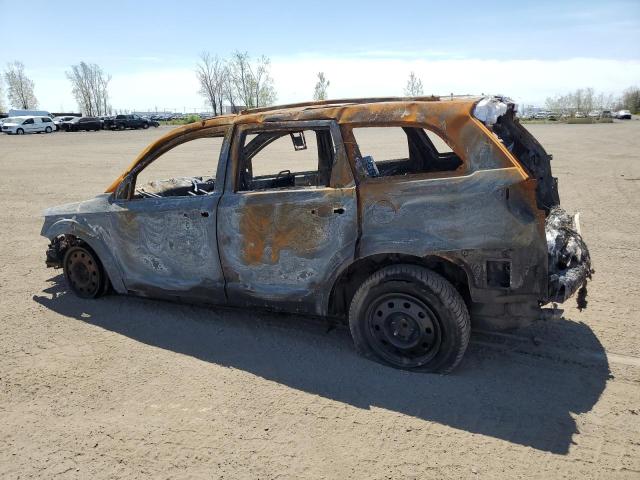 Vin: 3c4pdccg8ht584613, lot: 56831825, dodge journey sxt 20172