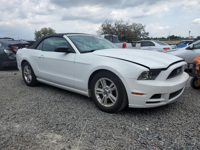 Vin: 1zvbp8em5e5323269, lot: 56482635, ford all models 20144