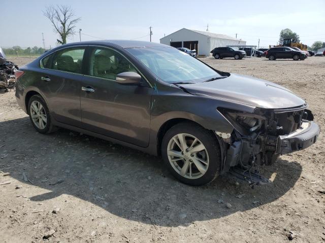 Vin: 1n4al3ap8dn470025, lot: 56732835, nissan altima 2.5 20134