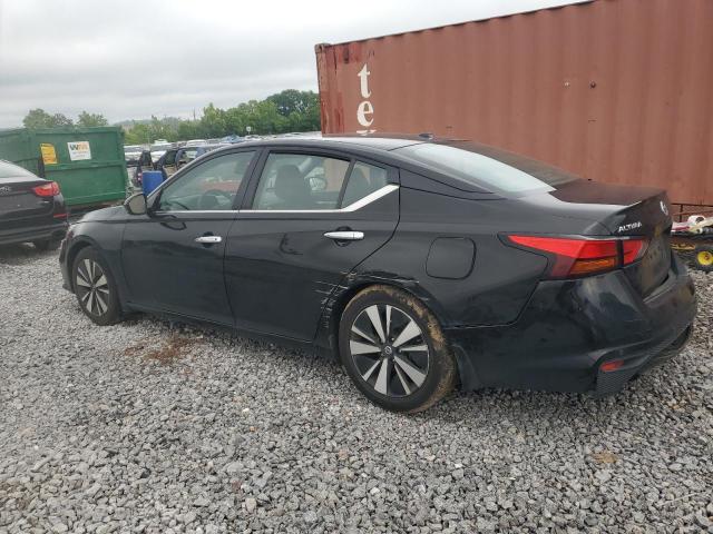 Vin: 1n4bl4ev8lc123064, lot: 56410485, nissan altima sl 20202