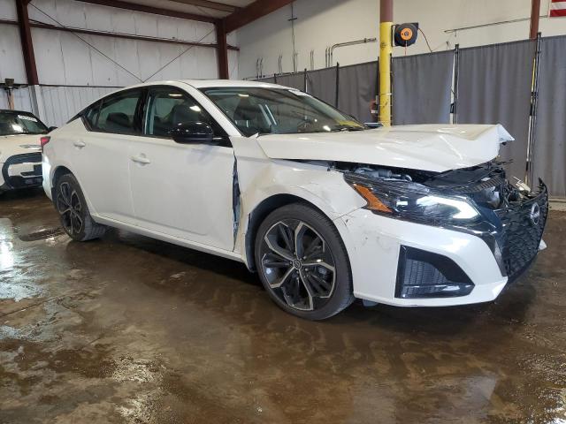 Vin: 1n4bl4cw0rn380163, lot: 57751395, nissan altima sr 20244