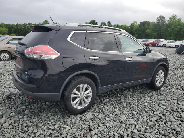 Vin: 5n1at2mt0ec821094, lot: 56858415, nissan rogue s 20143