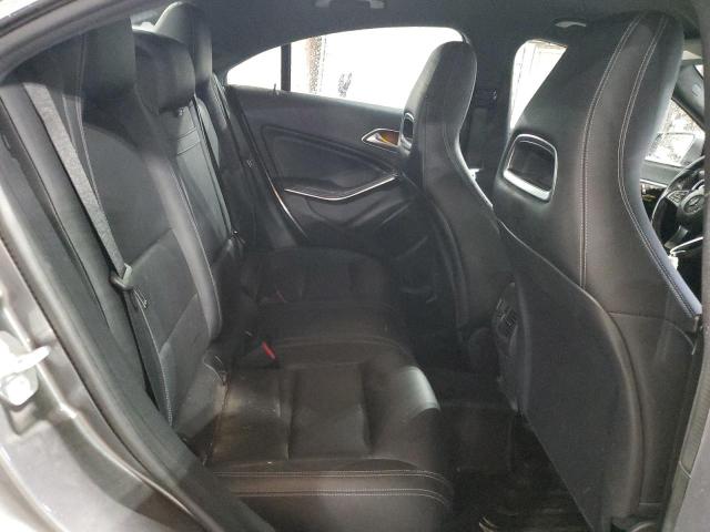 2017 MERCEDES-BENZ CLA 250 4M WDDSJ4GB3HN415760