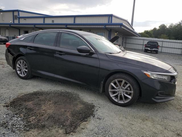 Vin: 1hgcv1f14na002454, lot: 56209265, honda accord lx 20224