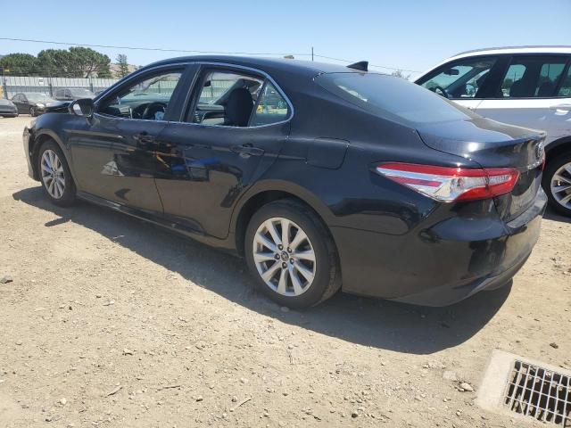 Vin: 4t1b11hk9ku198585, lot: 57893465, toyota camry l 20192