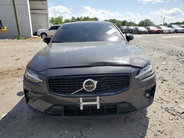 2024 VOLVO S60 CORE 7JRL12FK6RG321612