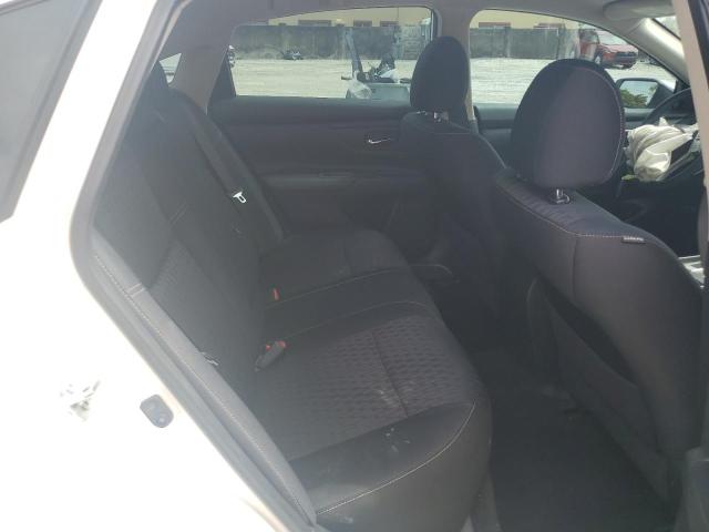 2018 NISSAN ALTIMA 2.5 - 1N4AL3AP5JC126479