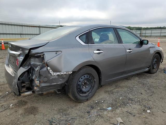 Vin: 1n4al3ap7fc200203, lot: 56342185, nissan altima 2.5 20153