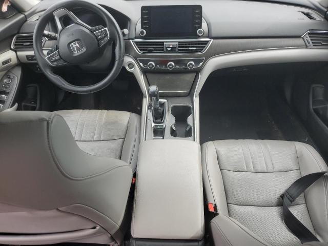 2018 HONDA ACCORD EXL 1HGCV1F52JA178724