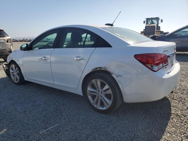 Vin: 1g1pg5sb4g7123364, lot: 57429045, chevrolet cruze ltz 20162