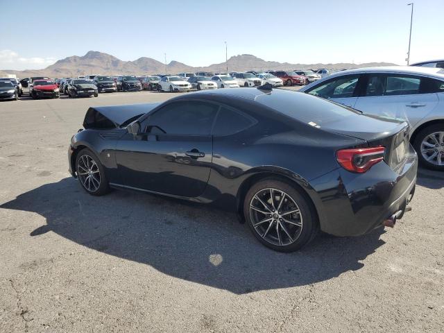 Vin: jf1znaa11h8703552, lot: 56208805, toyota 86 base 20172