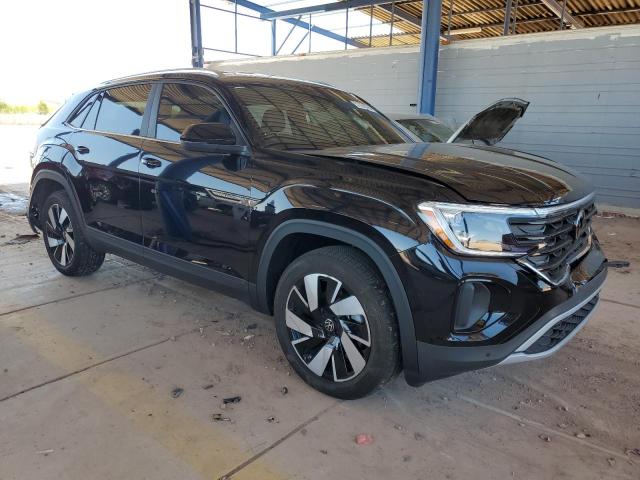 Vin: 1v2we2ca4rc257104, lot: 57352095, volkswagen atlas se 20244