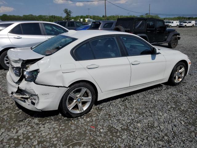 Vin: wba3b5c56ep540220, lot: 55599475, bmw 3 series xi sulev 20143