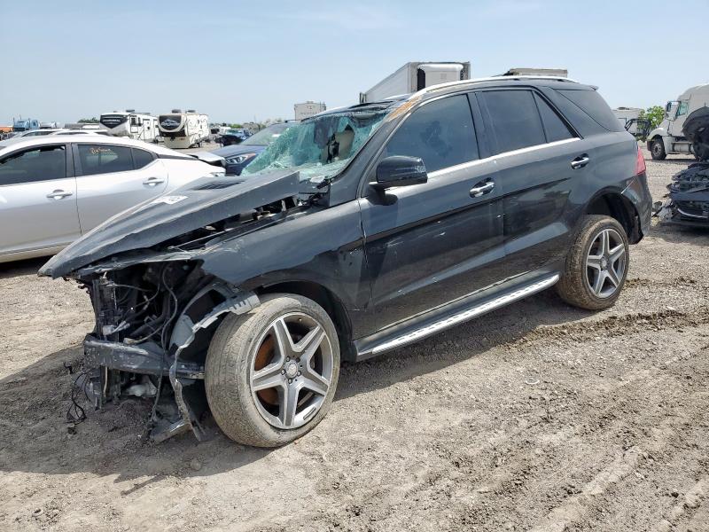 Vin: 4jgda5jb3ga697255, lot: 56719985, mercedes-benz gle-class 350 2016 img_1