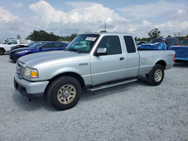 Vin: 1ftlr4fe5bpa73176, lot: 56253355, ford ranger super cab 2011 img_1