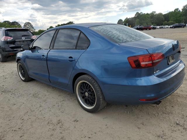 Vin: 3vw167aj9hm412488, lot: 55926045, volkswagen jetta s 20172