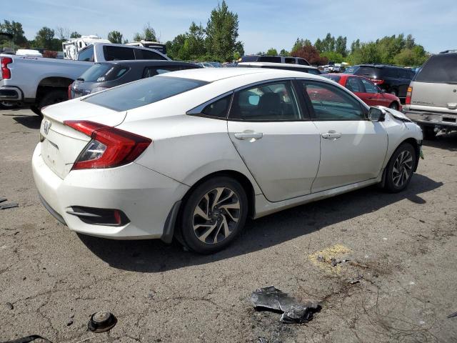 Vin: 19xfc2f7xge218711, lot: 55205505, honda civic ex 20163