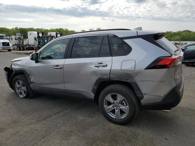 Vin: 2t3w1rfv1sc326632, lot: 54854075, toyota rav4 xle 20252